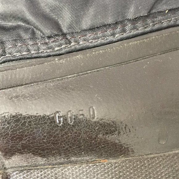 Sorel women's snow boots, w/liner and bead black - Picture 11 of 11